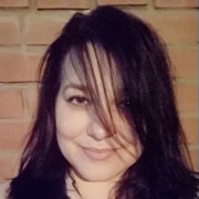  ,   , 46 ,   ,   , c 
