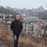  ,   , 27 ,  