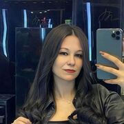  ,  , 40