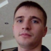 ���������� ������, ���� ������� ����, 36 ���, ������������ ��� ������, ����� � ���������, c�������� ���������