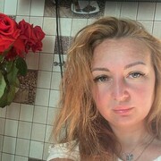  -,   , 39 ,   ,   