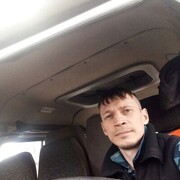  ,   , 44 ,   c 