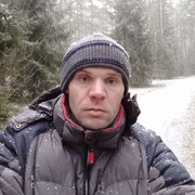  ,   Andrey, 32 ,   ,   