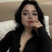 ���������� ������, ���� ������� ���������, 23 ����, ������������ ��� ������, ����� � ���������