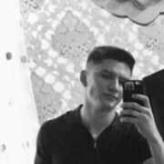  ,   , 24 ,   ,   