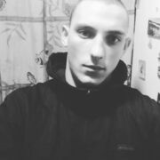  ,   , 23 ,   ,   