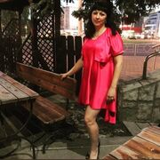  ,   , 45 ,   ,   