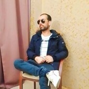 ���������� ������, ���� ������� Vadda, 34 ����, ������������ ��� ������, ����� � ���������