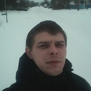  --,   , 33 ,   ,   , c 