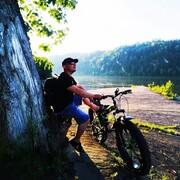  ,   , 35 ,   ,   , c , 