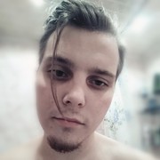  ,   , 29 ,   ,   , c 