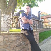 ���������� ����, ���� ������� �����, 35 ���, ������������ ��� ������, ����� � ���������, c�������� ���������, ���������