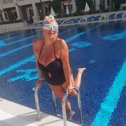 ���������� �����, ���� ������� �����, 48 ���, ������������ ��� ������, ����� � ���������