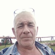  ,   , 55 ,   ,   