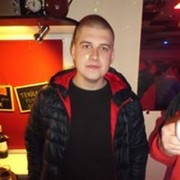  Drogheda,  , 30