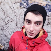  ,   , 31 ,   , 