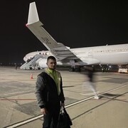 ���������� �����������, ���� ������� ������, 35 ���, ������������ ��� ����� � ���������, c�������� ���������, ���������