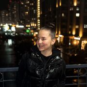 ���������� ������, ���� ������� ����, 25 ���, ������������ ��� ������, ����� � ���������