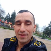  ,   , 35 ,   ,   , c , 