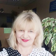  ,   , 59 ,   ,   , c 