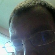 ���������� ���������, ���� ������� �������, 38 ���, ������������ ��� ����� � ���������, c�������� ���������