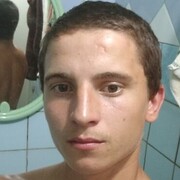  ,  , 23