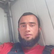 ���������� �������, ���� ������� ����, 27 ���, ������������ ��� ������, ����� � ���������