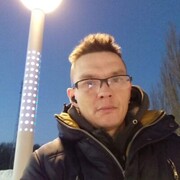  ,   , 38 ,   ,   , 