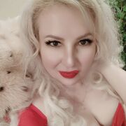 ���������� ������, ���� ������� ����, 51 ���, ������������ ��� ������, ����� � ���������, c�������� ���������