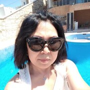  ,   Rano, 41 ,   ,   
