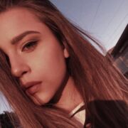  ,  , 19