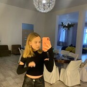 ���������� �����-���������, ���� ������� ����, 22 ����, ������������ ��� ������, ����� � ���������