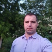  ,   Dima, 44 ,   ,   , c , 