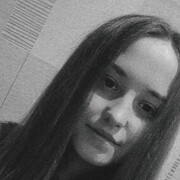  -, 
