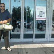 ���������� ����, ���� ������� Amid, 40 ���, ������������ ��� ������, ����� � ���������, c�������� ���������