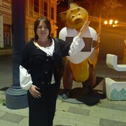  ,   , 43 ,   ,   , c , 