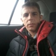  ,   , 48 ,   ,   , c 