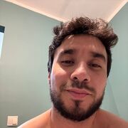 ���������� ������, ���� ������� Huseyin, 35 ���, ������������ ��� ����� � ���������, ���������