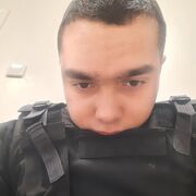 ���������� ����������, ���� ������� Anar, 26 ���, ������������ ��� ������, ����� � ���������