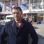  ,   , 45 ,   ,   , c 