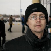  ,   , 46 ,   ,   , 