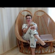 ���������� �����������, ���� ������� �����, 58 ���, ������������ ��� c�������� ���������