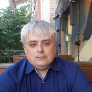 ���������� �������, ���� ������� ������, 40 ���, ������������ ��� ������, ����� � ���������, c�������� ���������