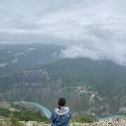 ���������� ������ ��������, ���� ������� ���������, 37 ���, ������������ ��� ������, ����� � ���������, c�������� ���������