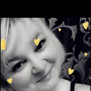  ,   , 47 ,   ,   , c , 