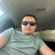  ,  , 28