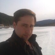 ���������� ����������, ���� ������� ����������, 40 ���, ������������ ��� ������, ����� � ���������, c�������� ���������, ���������