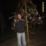 ���������� ������, ���� ������� ������, 40 ���, ������������ ��� ������