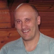  Dolenjske Toplice,  miki, 53