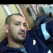  ,   , 44 ,   ,   , c , 